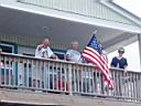 Krewe of Bilge Poker Run 2010 (83).JPG
